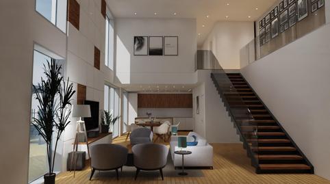 Duplex for sale in Mos