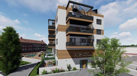 Duplex for sale in Mos