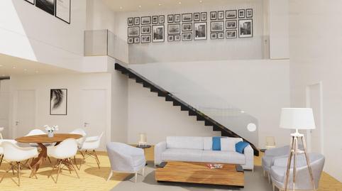 Duplex for sale in Mos