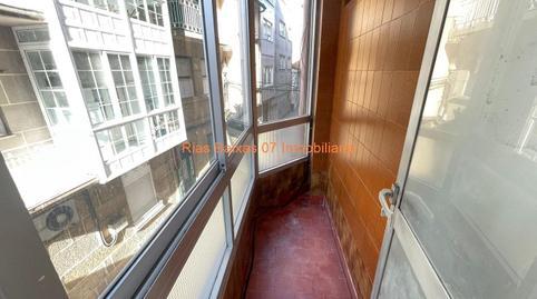 Apartment for sale in Redondela