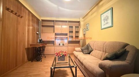 Apartment for sale in Teis
