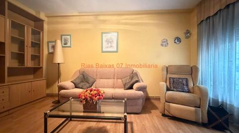 Apartment for sale in Teis