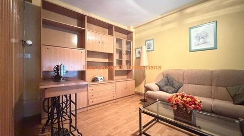 Apartment for sale in Teis
