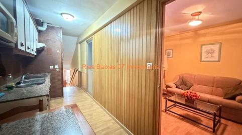 Apartment for sale in Teis