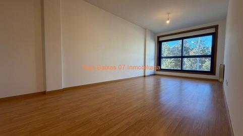 Apartment for sale in Soutomaior