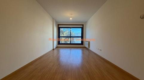 Apartment for sale in Soutomaior