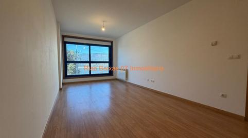 Apartment for sale in Soutomaior