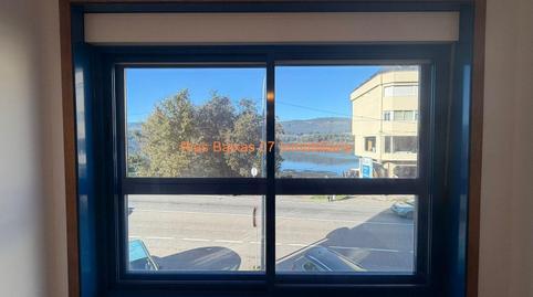 Apartment for sale in Soutomaior