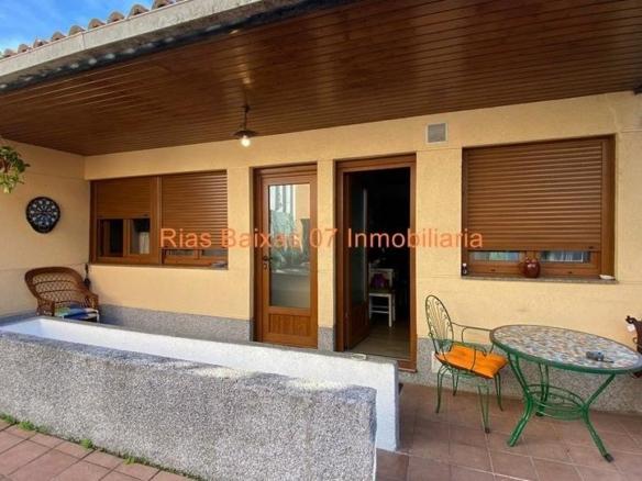 House or villa for sale in Lavadores
