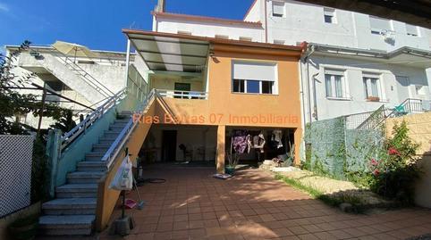House or villa for sale in Lavadores