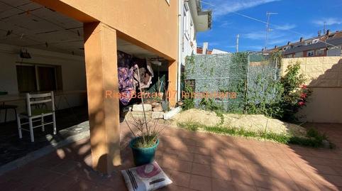 House or villa for sale in Lavadores