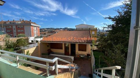 House or villa for sale in Lavadores