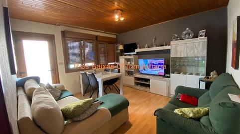 House or villa for sale in Lavadores