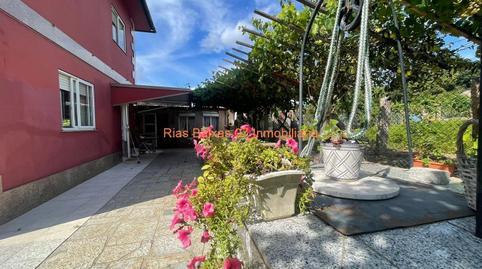 House or villa for sale in O Porriño