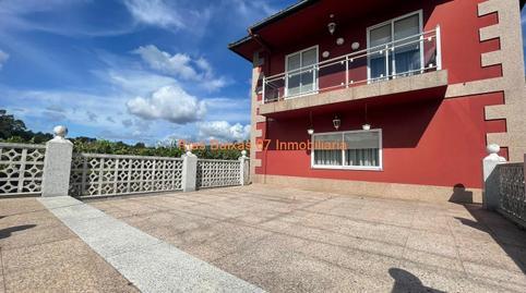 House or villa for sale in O Porriño