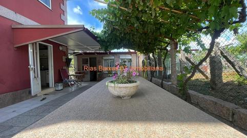 House or villa for sale in O Porriño