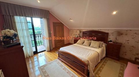 House or villa for sale in Mos