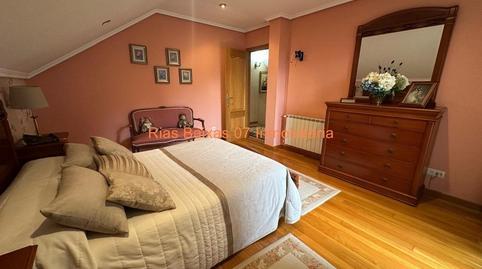 House or villa for sale in Mos