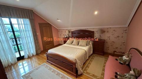 House or villa for sale in Mos