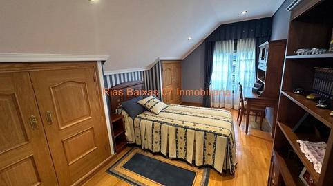 House or villa for sale in Mos