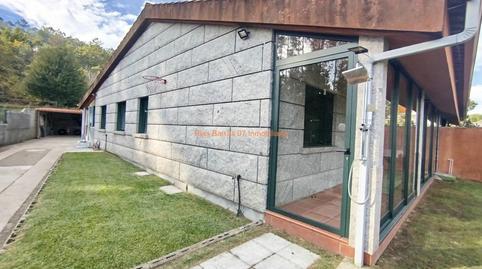 House or chalet for sale in Ponteareas