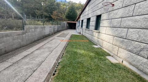 House or chalet for sale in Ponteareas