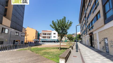 Apartment for sale in Méndez Núñez, Coiro