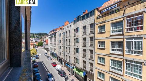 Apartment for sale in Méndez Núñez, Coiro