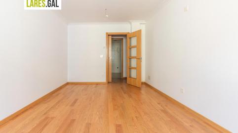 Apartment for sale in Méndez Núñez, Coiro