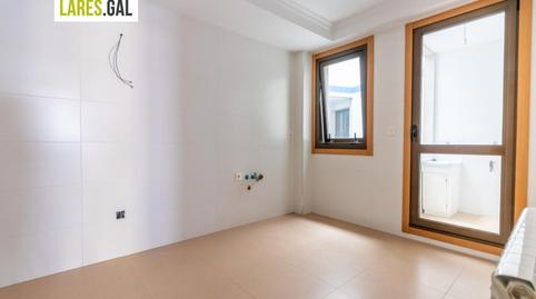 Apartment for sale in Méndez Núñez, Coiro