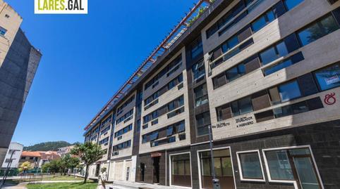 Apartment for sale in Méndez Núñez, Coiro