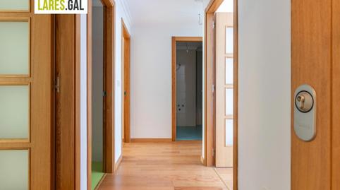 Apartment for sale in Méndez Núñez, Coiro