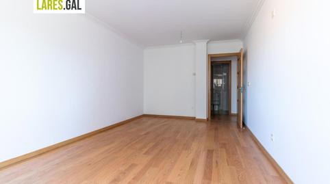 Apartment for sale in Méndez Núñez, Coiro