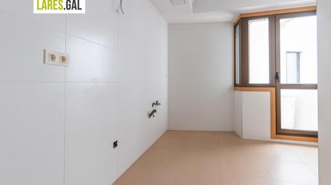 Apartment for sale in Méndez Núñez, Coiro