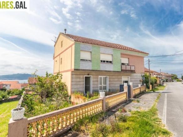 House or villa for sale in Rúa Tobal, Darbo