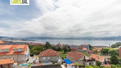House or villa for sale in Rúa Tobal, Darbo