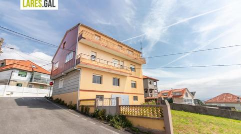 House or villa for sale in Rúa Tobal, Darbo