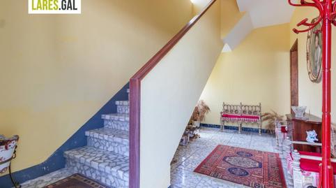 House or villa for sale in Rúa Tobal, Darbo