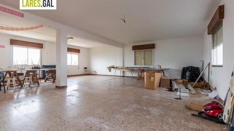 House or villa for sale in Rúa Tobal, Darbo