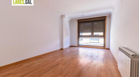 Apartment for sale in Méndez Núñez, Coiro