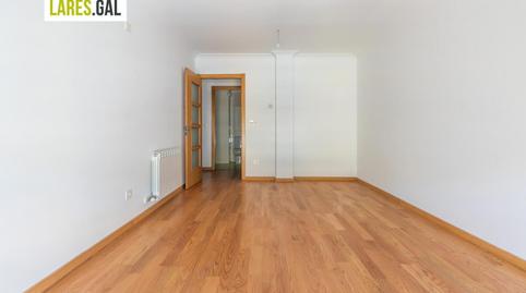 Apartment for sale in Méndez Núñez, Coiro