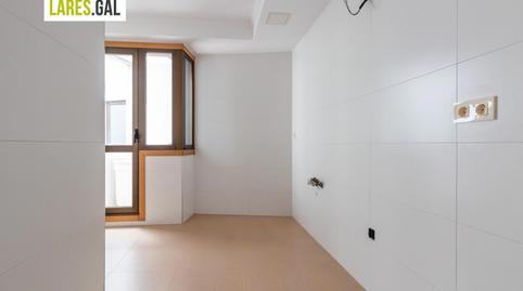 Apartment for sale in Méndez Núñez, Coiro