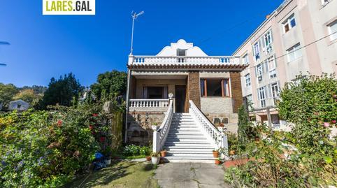 House or villa for sale on Avenida de Vigo, Darbo