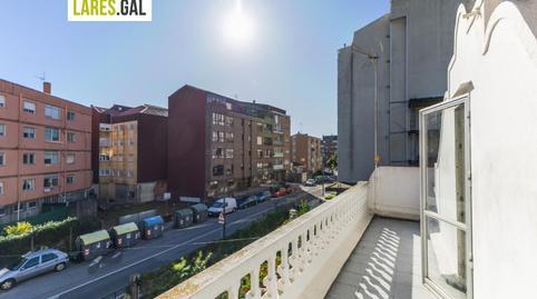 House or villa for sale on Avenida de Vigo, Darbo
