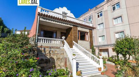 House or villa for sale on Avenida de Vigo, Darbo