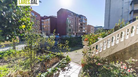 House or villa for sale on Avenida de Vigo, Darbo