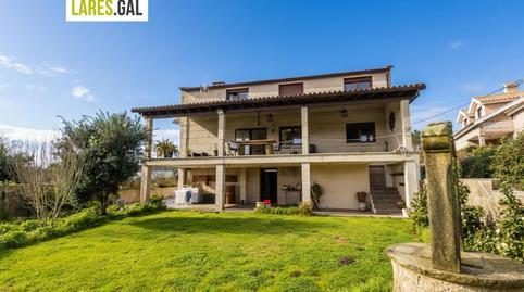 House or chalet for sale in Cañoto, Coiro