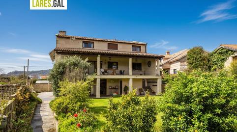 House or chalet for sale in Cañoto, Coiro