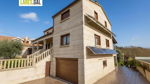 House or chalet for sale in Cañoto, Coiro