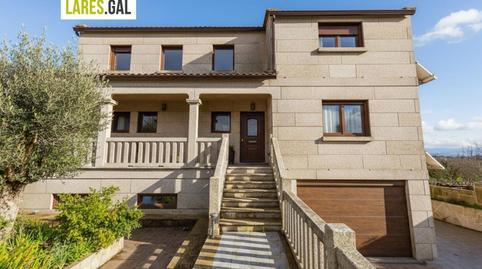 House or chalet for sale in Cañoto, Coiro